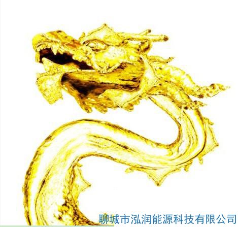 機油開封難儲存？看這就是好訣竅