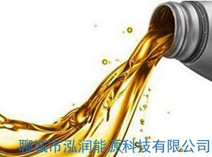 聚焦全球汽車(chē)論壇，看看車(chē)圈大佬都說(shuō)了啥？