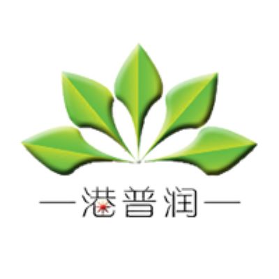 初夏到了，你有好好愛(ài)護(hù)你的車(chē)嗎？