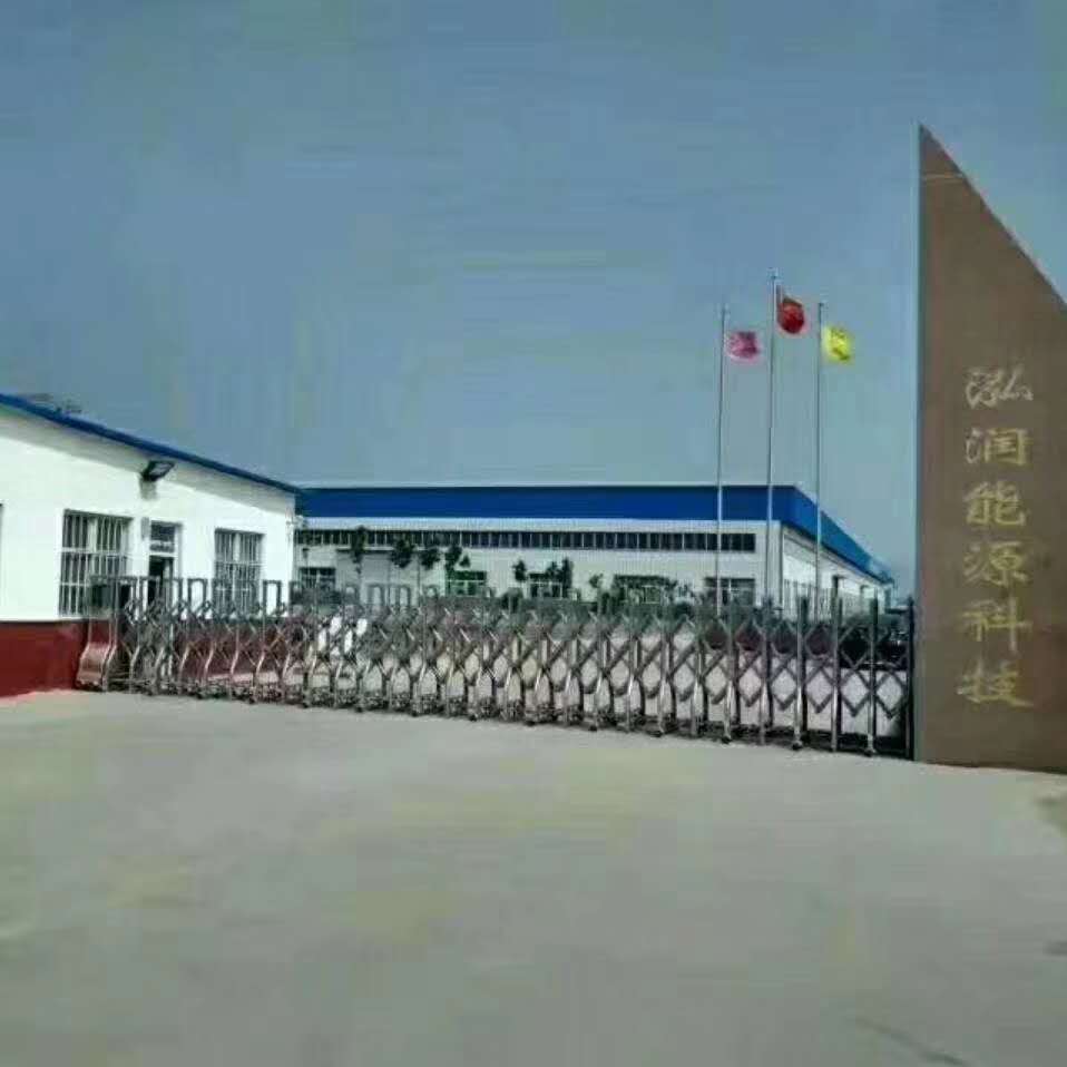 乳化油是什么？乳化油的用途有哪些？