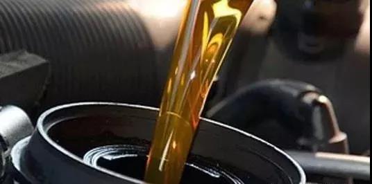 柴機(jī)油與汽機(jī)油到底有什么區(qū)別？
