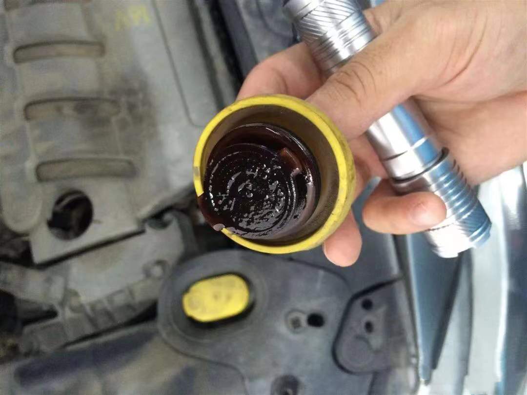 更好的機油會讓汽車更省油嗎？