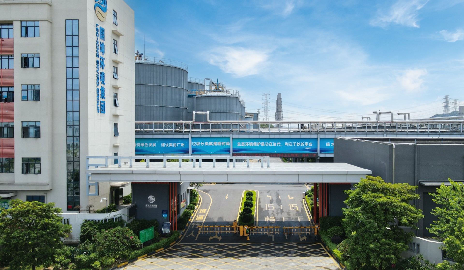 內(nèi)容頁(yè)_畫(huà)板 1.jpg